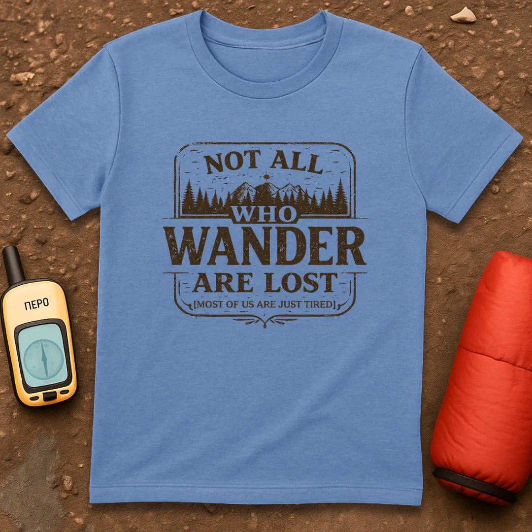 https://wescale-cdn.com/generated-mockups/ad42a150-5aff-40d4-a42a-a41a21529b3b/f9383c63-939e-4289-a6fe-96dbd29c59fa/747588fb-2c64-4ce8-9d55-b6b4eb712cb0_1b828660-c561-46c7-a90f-93693a6b2975.webp