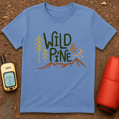 https://wescale-cdn.com/generated-mockups/ad42a150-5aff-40d4-a42a-a41a21529b3b/c3b44c31-c9ac-4f63-8025-3848645b2e56/747588fb-2c64-4ce8-9d55-b6b4eb712cb0_23f529d0-1526-49ae-959e-54867ff62556.webp