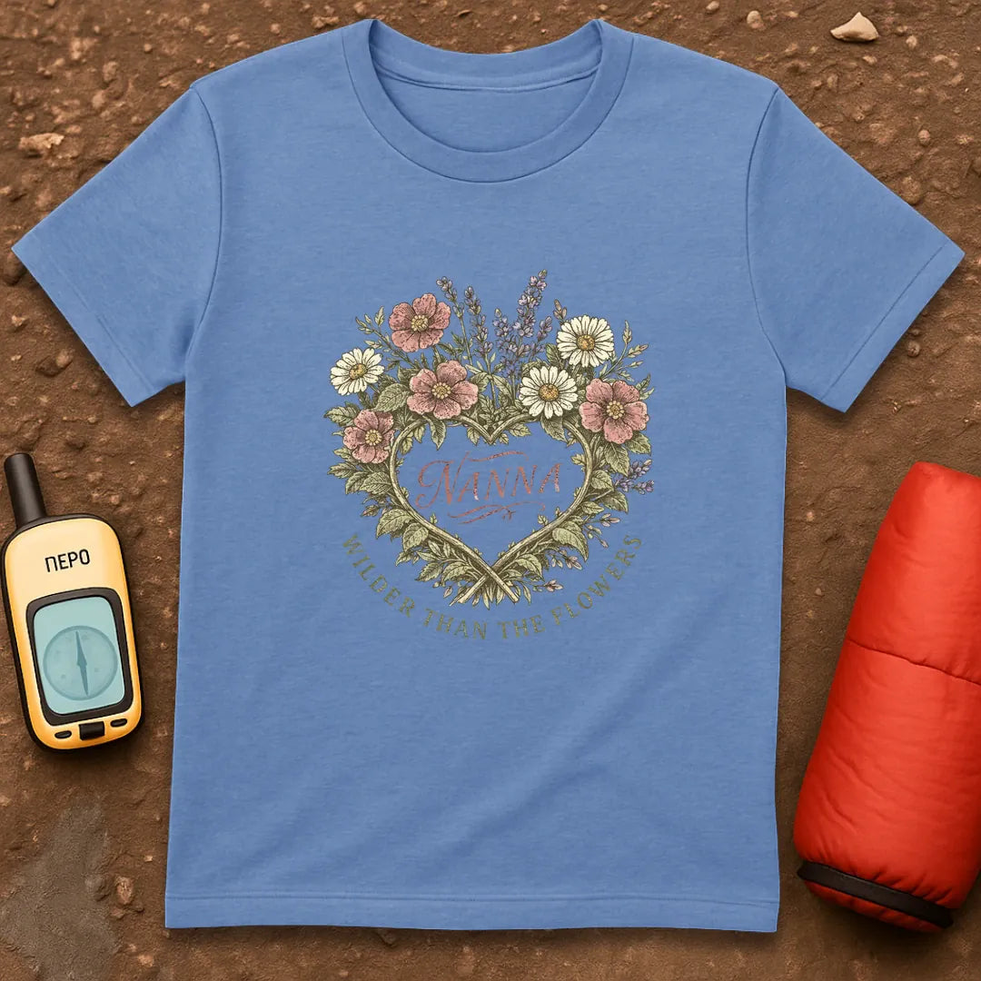 https://wescale-cdn.com/generated-mockups/ad42a150-5aff-40d4-a42a-a41a21529b3b/2726d911-3581-4221-b58d-e21b2ed42cfd/747588fb-2c64-4ce8-9d55-b6b4eb712cb0_2d808004-fd00-4752-be40-ddafc4134347.webp