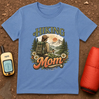 https://wescale-cdn.com/generated-mockups/ad42a150-5aff-40d4-a42a-a41a21529b3b/2726d911-3581-4221-b58d-e21b2ed42cfd/747588fb-2c64-4ce8-9d55-b6b4eb712cb0_787e006a-e7b6-4491-8fca-3685caa0b69e.webp