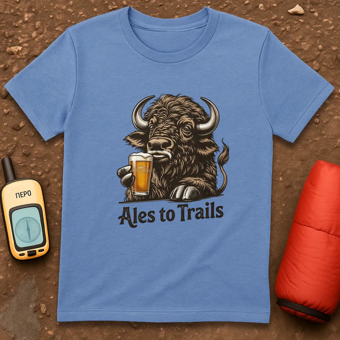 https://wescale-cdn.com/generated-mockups/ad42a150-5aff-40d4-a42a-a41a21529b3b/7e43488a-1152-4135-b13f-6c569b1d9a19/747588fb-2c64-4ce8-9d55-b6b4eb712cb0_81956844-97e8-4026-9619-81f002c3cf3f.webp