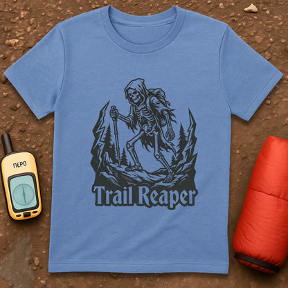 https://wescale-cdn.com/generated-mockups/ad42a150-5aff-40d4-a42a-a41a21529b3b/36f747e9-de79-460f-850b-4dcfd6dc8f96/747588fb-2c64-4ce8-9d55-b6b4eb712cb0_86ecbb39-26e6-4f2c-a942-0761c2c66cb5.webp