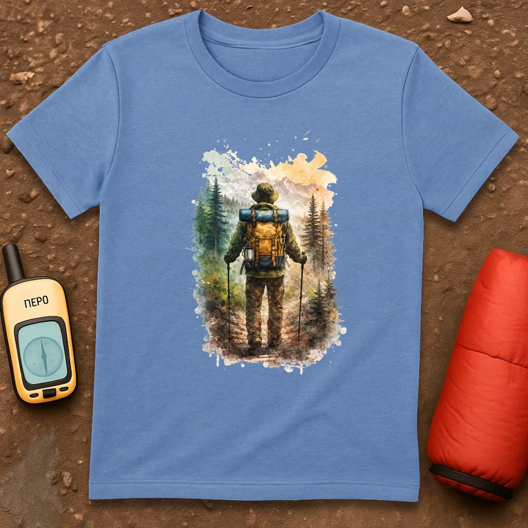 https://wescale-cdn.com/generated-mockups/ad42a150-5aff-40d4-a42a-a41a21529b3b/7e43488a-1152-4135-b13f-6c569b1d9a19/747588fb-2c64-4ce8-9d55-b6b4eb712cb0_8c605344-be81-4744-accd-a98d94f8e570.webp