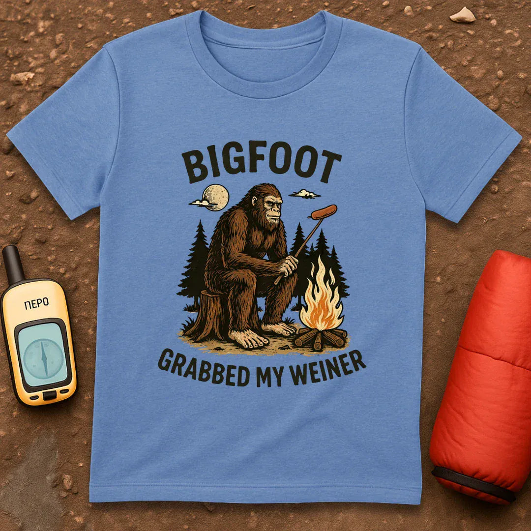 https://wescale-cdn.com/generated-mockups/ad42a150-5aff-40d4-a42a-a41a21529b3b/c3b44c31-c9ac-4f63-8025-3848645b2e56/747588fb-2c64-4ce8-9d55-b6b4eb712cb0_96c33873-ddd0-48f1-8a2c-8095cbccead7.webp
