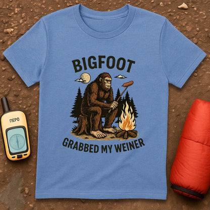 https://wescale-cdn.com/generated-mockups/ad42a150-5aff-40d4-a42a-a41a21529b3b/c3b44c31-c9ac-4f63-8025-3848645b2e56/747588fb-2c64-4ce8-9d55-b6b4eb712cb0_96c33873-ddd0-48f1-8a2c-8095cbccead7.webp