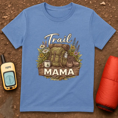 https://wescale-cdn.com/generated-mockups/ad42a150-5aff-40d4-a42a-a41a21529b3b/2726d911-3581-4221-b58d-e21b2ed42cfd/747588fb-2c64-4ce8-9d55-b6b4eb712cb0_ad60af5a-7632-409a-94ca-e21f1e71fe1f.webp