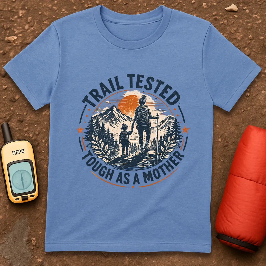 https://wescale-cdn.com/generated-mockups/ad42a150-5aff-40d4-a42a-a41a21529b3b/2726d911-3581-4221-b58d-e21b2ed42cfd/747588fb-2c64-4ce8-9d55-b6b4eb712cb0_c6c8c434-ca85-41ce-bfb9-e73ae0723a31.webp