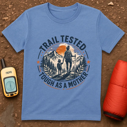 https://wescale-cdn.com/generated-mockups/ad42a150-5aff-40d4-a42a-a41a21529b3b/2726d911-3581-4221-b58d-e21b2ed42cfd/747588fb-2c64-4ce8-9d55-b6b4eb712cb0_c6c8c434-ca85-41ce-bfb9-e73ae0723a31.webp