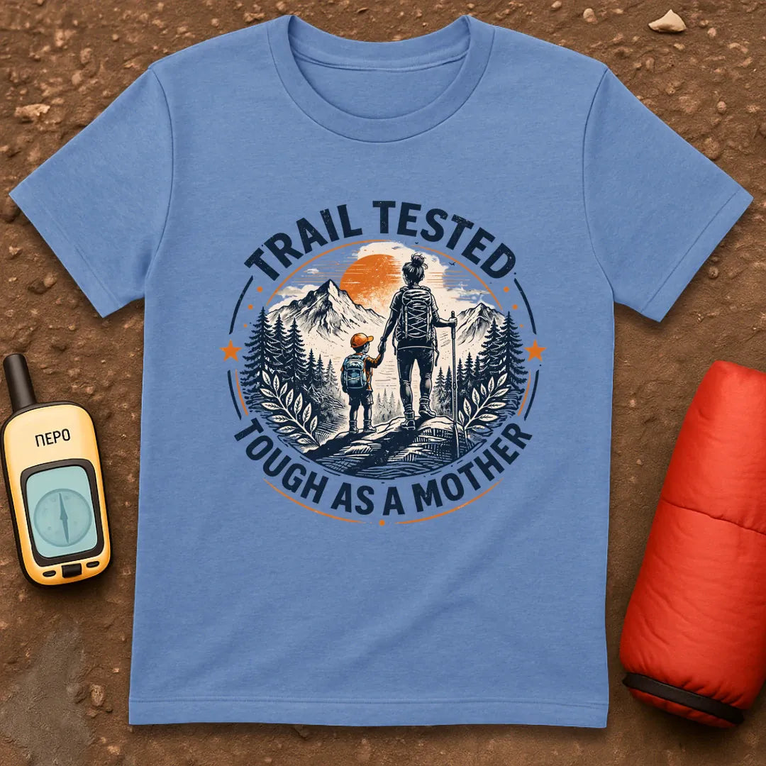 https://wescale-cdn.com/generated-mockups/ad42a150-5aff-40d4-a42a-a41a21529b3b/2726d911-3581-4221-b58d-e21b2ed42cfd/747588fb-2c64-4ce8-9d55-b6b4eb712cb0_c9da3acb-ce9f-4018-a022-a33e5a6fffed.webp