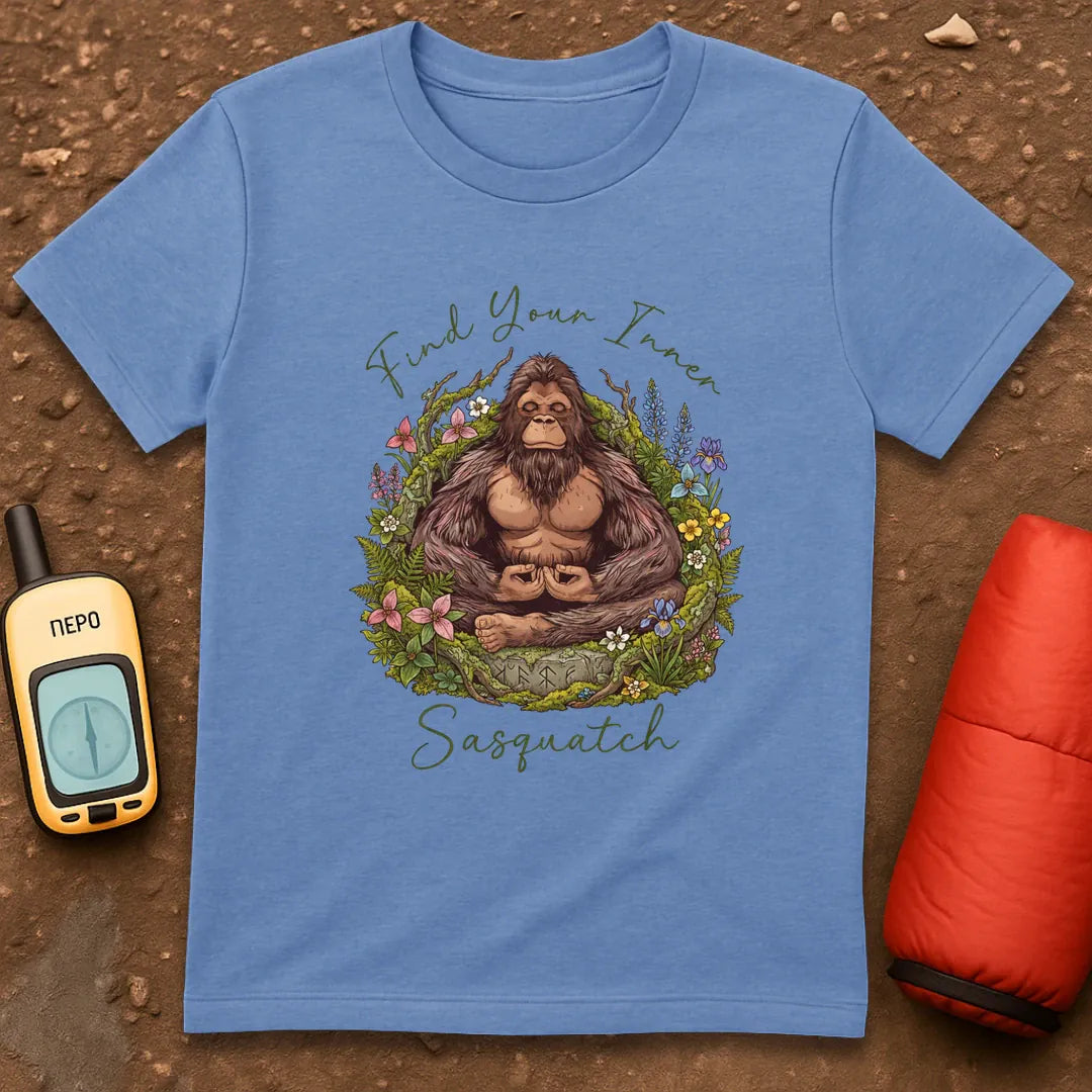 https://wescale-cdn.com/generated-mockups/ad42a150-5aff-40d4-a42a-a41a21529b3b/2726d911-3581-4221-b58d-e21b2ed42cfd/747588fb-2c64-4ce8-9d55-b6b4eb712cb0_e0eb9f40-688d-4f98-8ff5-26c8643e62c7.webp
