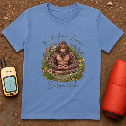 https://wescale-cdn.com/generated-mockups/ad42a150-5aff-40d4-a42a-a41a21529b3b/2726d911-3581-4221-b58d-e21b2ed42cfd/747588fb-2c64-4ce8-9d55-b6b4eb712cb0_e0eb9f40-688d-4f98-8ff5-26c8643e62c7.webp