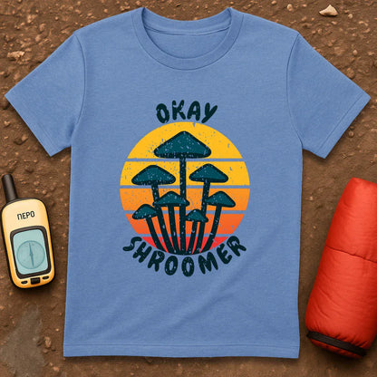 https://wescale-cdn.com/generated-mockups/ad42a150-5aff-40d4-a42a-a41a21529b3b/058b1e78-aec2-45b4-a977-b50b1dd74d50/747588fb-2c64-4ce8-9d55-b6b4eb712cb0_f4d288dc-8f7a-4adc-af52-e8f0a0675f8c.webp