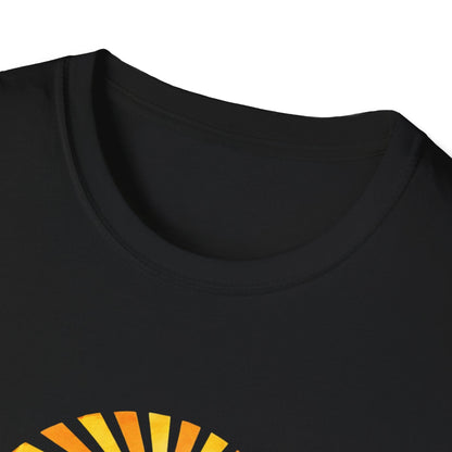 Summit Mind T-Shirt