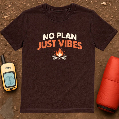 https://wescale-cdn.com/generated-mockups/ad42a150-5aff-40d4-a42a-a41a21529b3b/f0d6ef36-3659-425d-bf06-c6f1f102902a/877cef17-8fdf-456b-b926-97ec4fd55bbe_1c37a8b7-ee0b-4d26-81f2-114feb4e2d12.webp