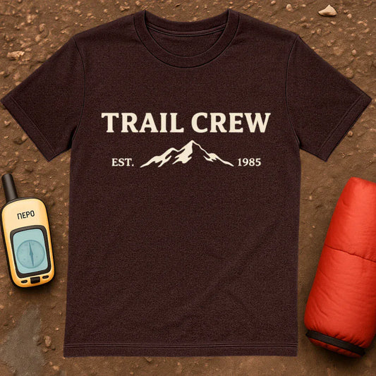 https://wescale-cdn.com/generated-mockups/ad42a150-5aff-40d4-a42a-a41a21529b3b/742048b1-67cf-4592-8c7b-1375bf0c0976/877cef17-8fdf-456b-b926-97ec4fd55bbe_1d24d5f6-a48b-4c62-9d99-fd82bc3e79b8.webp