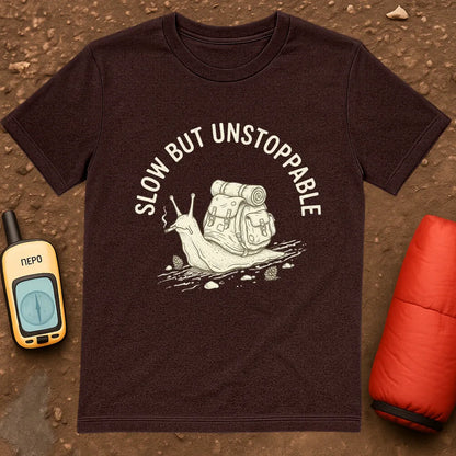 https://wescale-cdn.com/generated-mockups/ad42a150-5aff-40d4-a42a-a41a21529b3b/2c3c538d-bc8e-4ee8-a753-0f605532cdd1/877cef17-8fdf-456b-b926-97ec4fd55bbe_2a0c6401-68e3-4873-a4b6-e1dc8f40a7db.webp