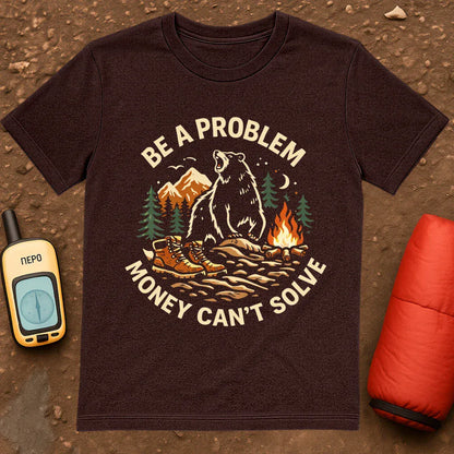 https://wescale-cdn.com/generated-mockups/ad42a150-5aff-40d4-a42a-a41a21529b3b/d6e4bb10-7f35-4770-ac40-d6f3e55cfdac/877cef17-8fdf-456b-b926-97ec4fd55bbe_310d23fb-8845-4928-bbff-e979a9cf5db3.webp