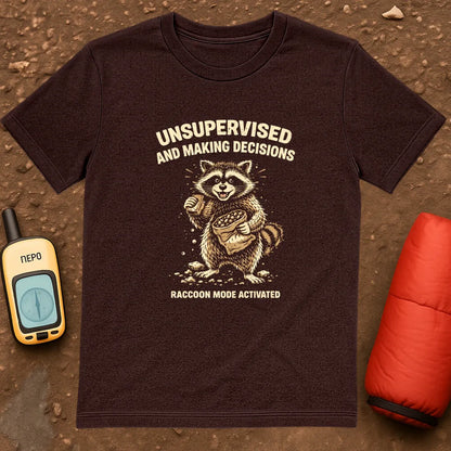 https://wescale-cdn.com/generated-mockups/ad42a150-5aff-40d4-a42a-a41a21529b3b/f0d6ef36-3659-425d-bf06-c6f1f102902a/877cef17-8fdf-456b-b926-97ec4fd55bbe_331dbe20-28f0-4142-b9a3-0125ffc90070.webp