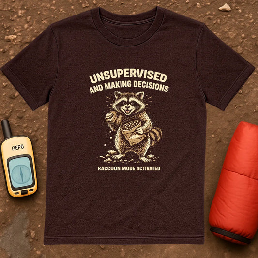 https://wescale-cdn.com/generated-mockups/ad42a150-5aff-40d4-a42a-a41a21529b3b/f0d6ef36-3659-425d-bf06-c6f1f102902a/877cef17-8fdf-456b-b926-97ec4fd55bbe_331dbe20-28f0-4142-b9a3-0125ffc90070.webp