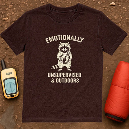 https://wescale-cdn.com/generated-mockups/ad42a150-5aff-40d4-a42a-a41a21529b3b/2c3c538d-bc8e-4ee8-a753-0f605532cdd1/877cef17-8fdf-456b-b926-97ec4fd55bbe_339072e4-a12a-4a53-bdd9-1963c6c1cd89.webp