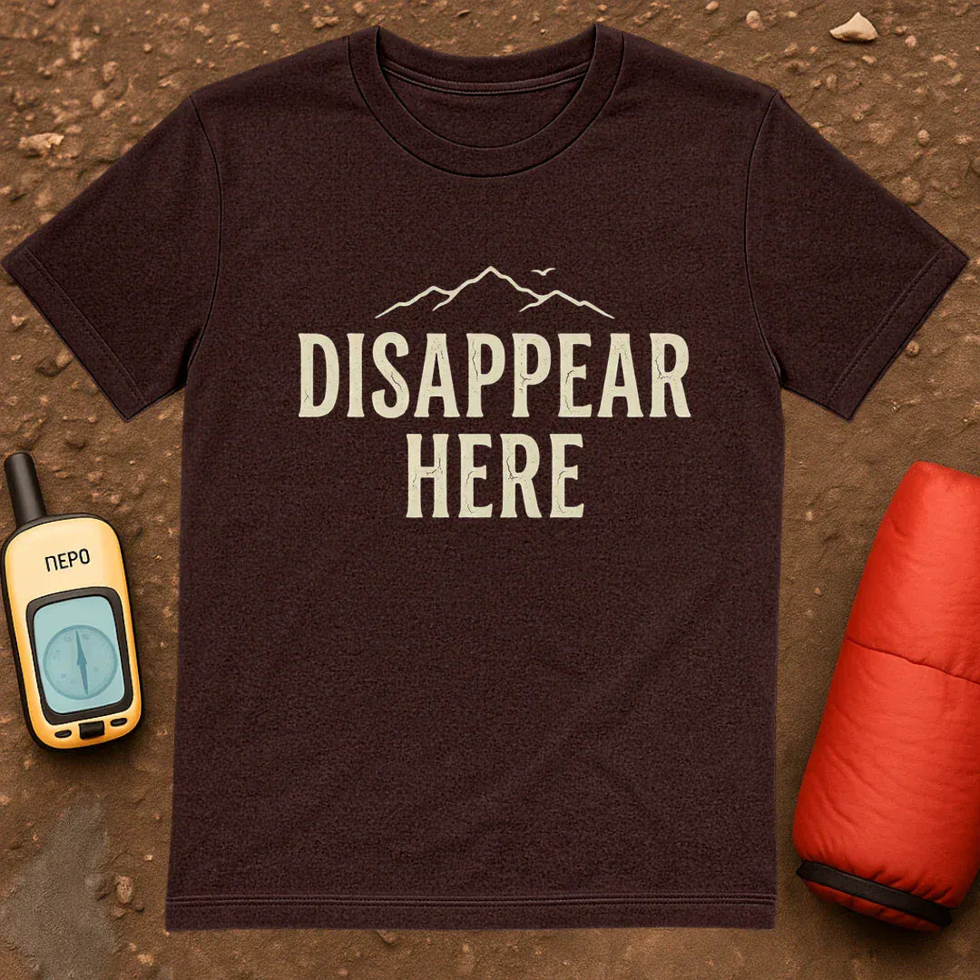 https://wescale-cdn.com/generated-mockups/ad42a150-5aff-40d4-a42a-a41a21529b3b/f4eab056-c30f-4986-ba20-727f19e8c9c3/877cef17-8fdf-456b-b926-97ec4fd55bbe_34377391-a6db-4b54-8a79-557d2a3209b8.webp