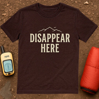 https://wescale-cdn.com/generated-mockups/ad42a150-5aff-40d4-a42a-a41a21529b3b/f4eab056-c30f-4986-ba20-727f19e8c9c3/877cef17-8fdf-456b-b926-97ec4fd55bbe_34377391-a6db-4b54-8a79-557d2a3209b8.webp