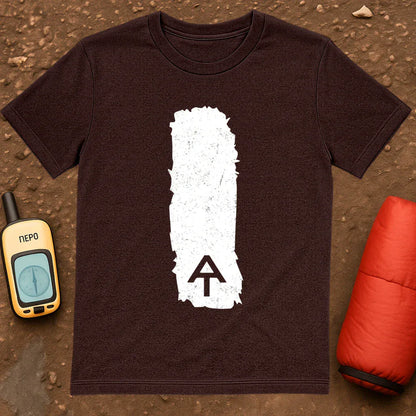 https://wescale-cdn.com/generated-mockups/ad42a150-5aff-40d4-a42a-a41a21529b3b/beb31db0-3e55-49d6-bff1-f3a03fbf3a21/877cef17-8fdf-456b-b926-97ec4fd55bbe_3e1c6642-7c8c-4e2f-889a-9e6ff6c57a92.webp