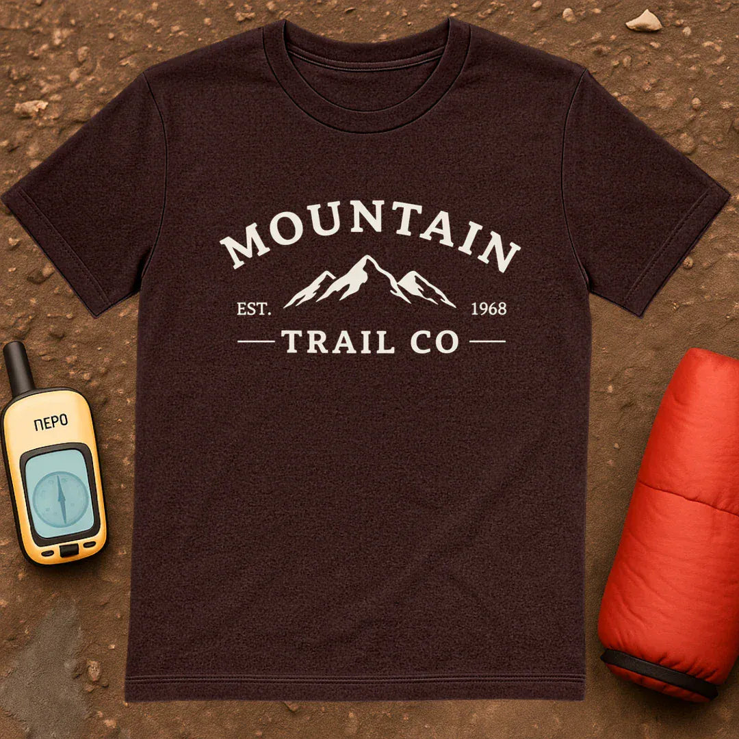 https://wescale-cdn.com/generated-mockups/ad42a150-5aff-40d4-a42a-a41a21529b3b/a835d77a-cfcc-4052-b4e5-93a64dad847f/877cef17-8fdf-456b-b926-97ec4fd55bbe_4eeb3a15-2233-4b96-83a1-69346e2ae3a0.webp