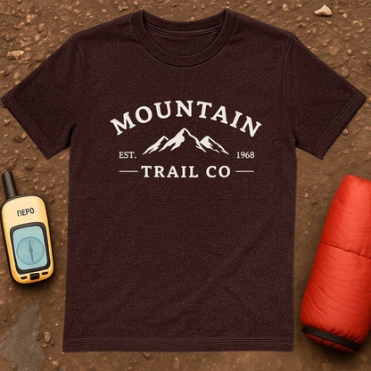 https://wescale-cdn.com/generated-mockups/ad42a150-5aff-40d4-a42a-a41a21529b3b/a835d77a-cfcc-4052-b4e5-93a64dad847f/877cef17-8fdf-456b-b926-97ec4fd55bbe_4eeb3a15-2233-4b96-83a1-69346e2ae3a0.webp