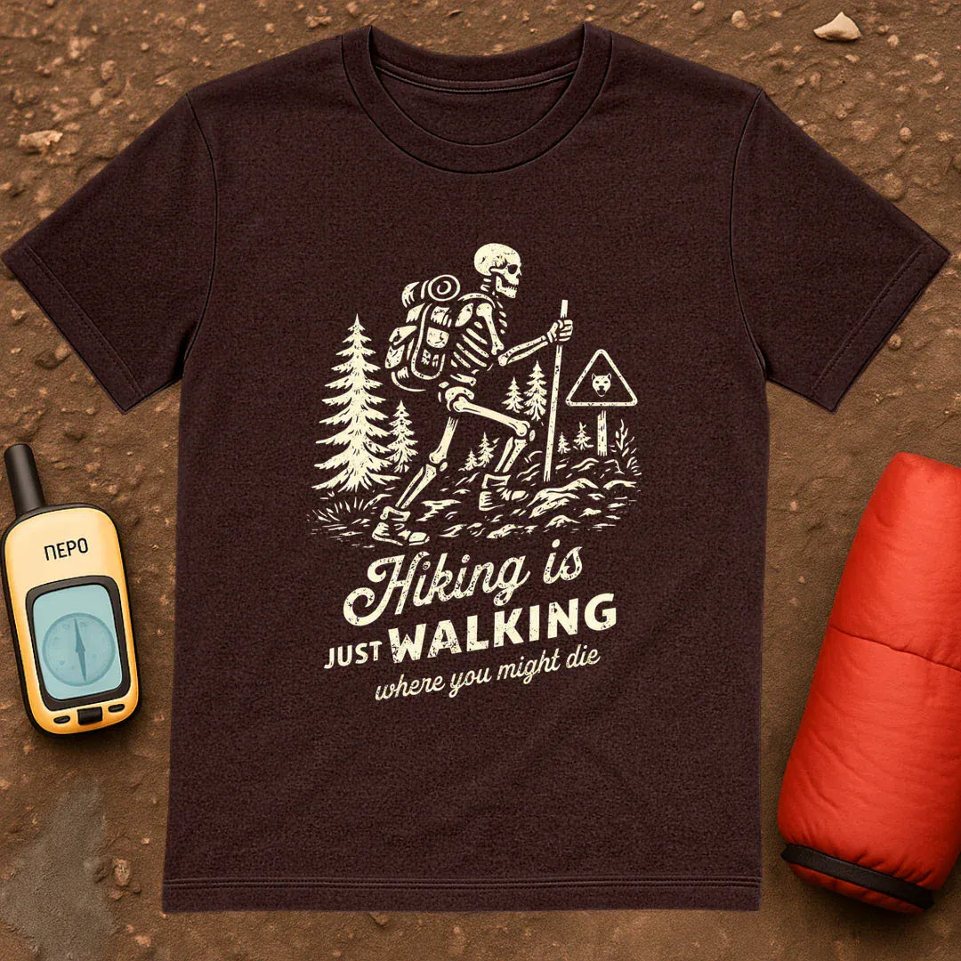 https://wescale-cdn.com/generated-mockups/ad42a150-5aff-40d4-a42a-a41a21529b3b/d6e4bb10-7f35-4770-ac40-d6f3e55cfdac/877cef17-8fdf-456b-b926-97ec4fd55bbe_5c2c8a62-6d48-43fc-ac18-36333753d2a4.webp