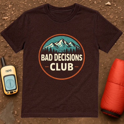 https://wescale-cdn.com/generated-mockups/ad42a150-5aff-40d4-a42a-a41a21529b3b/f0d6ef36-3659-425d-bf06-c6f1f102902a/877cef17-8fdf-456b-b926-97ec4fd55bbe_5ebcdb39-6546-4668-b20f-1cba0cb2c889.webp