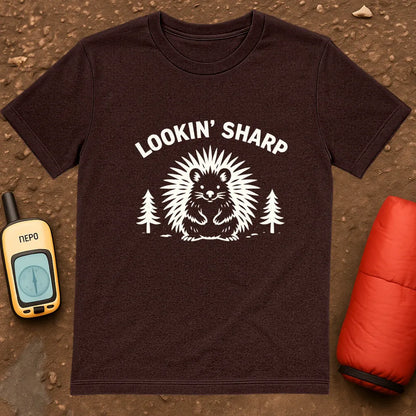 https://wescale-cdn.com/generated-mockups/ad42a150-5aff-40d4-a42a-a41a21529b3b/f0d6ef36-3659-425d-bf06-c6f1f102902a/877cef17-8fdf-456b-b926-97ec4fd55bbe_5fdc13ef-6341-4942-86f1-7f2d37aa0bd8.webp
