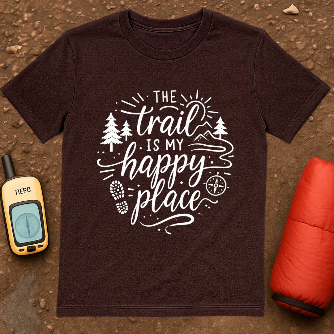 https://wescale-cdn.com/generated-mockups/ad42a150-5aff-40d4-a42a-a41a21529b3b/742048b1-67cf-4592-8c7b-1375bf0c0976/877cef17-8fdf-456b-b926-97ec4fd55bbe_65c3e1d8-71e8-498f-89c6-e87300bedd61.webp