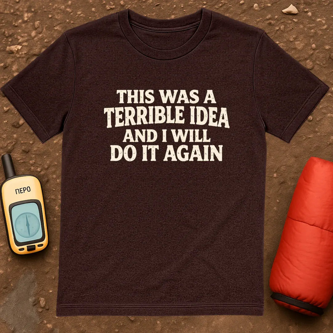 https://wescale-cdn.com/generated-mockups/ad42a150-5aff-40d4-a42a-a41a21529b3b/f0d6ef36-3659-425d-bf06-c6f1f102902a/877cef17-8fdf-456b-b926-97ec4fd55bbe_7696995a-bdcd-4996-88c7-21dd0c053536.webp