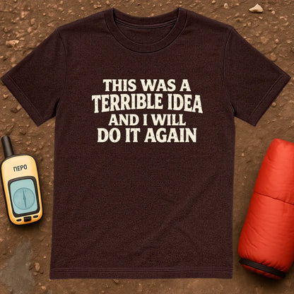 https://wescale-cdn.com/generated-mockups/ad42a150-5aff-40d4-a42a-a41a21529b3b/f0d6ef36-3659-425d-bf06-c6f1f102902a/877cef17-8fdf-456b-b926-97ec4fd55bbe_7696995a-bdcd-4996-88c7-21dd0c053536.webp
