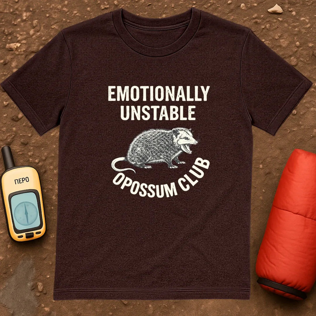https://wescale-cdn.com/generated-mockups/ad42a150-5aff-40d4-a42a-a41a21529b3b/2c3c538d-bc8e-4ee8-a753-0f605532cdd1/877cef17-8fdf-456b-b926-97ec4fd55bbe_77a5b668-201f-4e41-a7b2-eb448c62acbd.webp