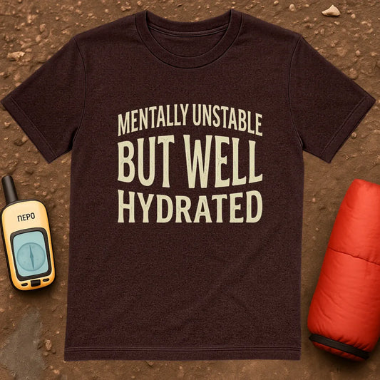 https://wescale-cdn.com/generated-mockups/ad42a150-5aff-40d4-a42a-a41a21529b3b/4c547433-4f2b-4261-87c7-a1173219e727/877cef17-8fdf-456b-b926-97ec4fd55bbe_7a61316c-570a-4bf5-98c4-77992dce81a3.webp