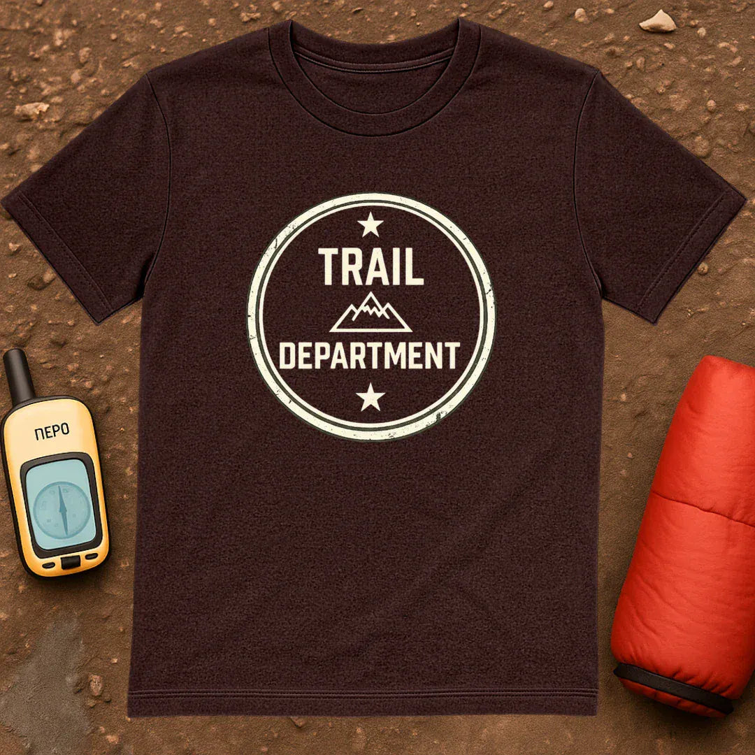 https://wescale-cdn.com/generated-mockups/ad42a150-5aff-40d4-a42a-a41a21529b3b/0c1668b4-6018-4963-af72-1554f3ada5cd/877cef17-8fdf-456b-b926-97ec4fd55bbe_7e667459-760b-430e-8686-d32cbfa73acf.webp