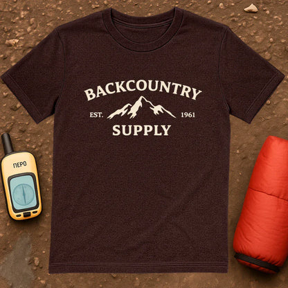 https://wescale-cdn.com/generated-mockups/ad42a150-5aff-40d4-a42a-a41a21529b3b/0c1668b4-6018-4963-af72-1554f3ada5cd/877cef17-8fdf-456b-b926-97ec4fd55bbe_8d59daa2-5d81-4143-a8bd-bc764d7bdb36.webp