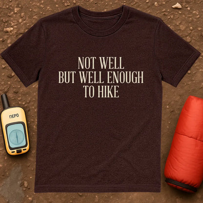 https://wescale-cdn.com/generated-mockups/ad42a150-5aff-40d4-a42a-a41a21529b3b/2c3c538d-bc8e-4ee8-a753-0f605532cdd1/877cef17-8fdf-456b-b926-97ec4fd55bbe_9317fc87-aca9-4cd9-8693-bbaa5594f453.webp