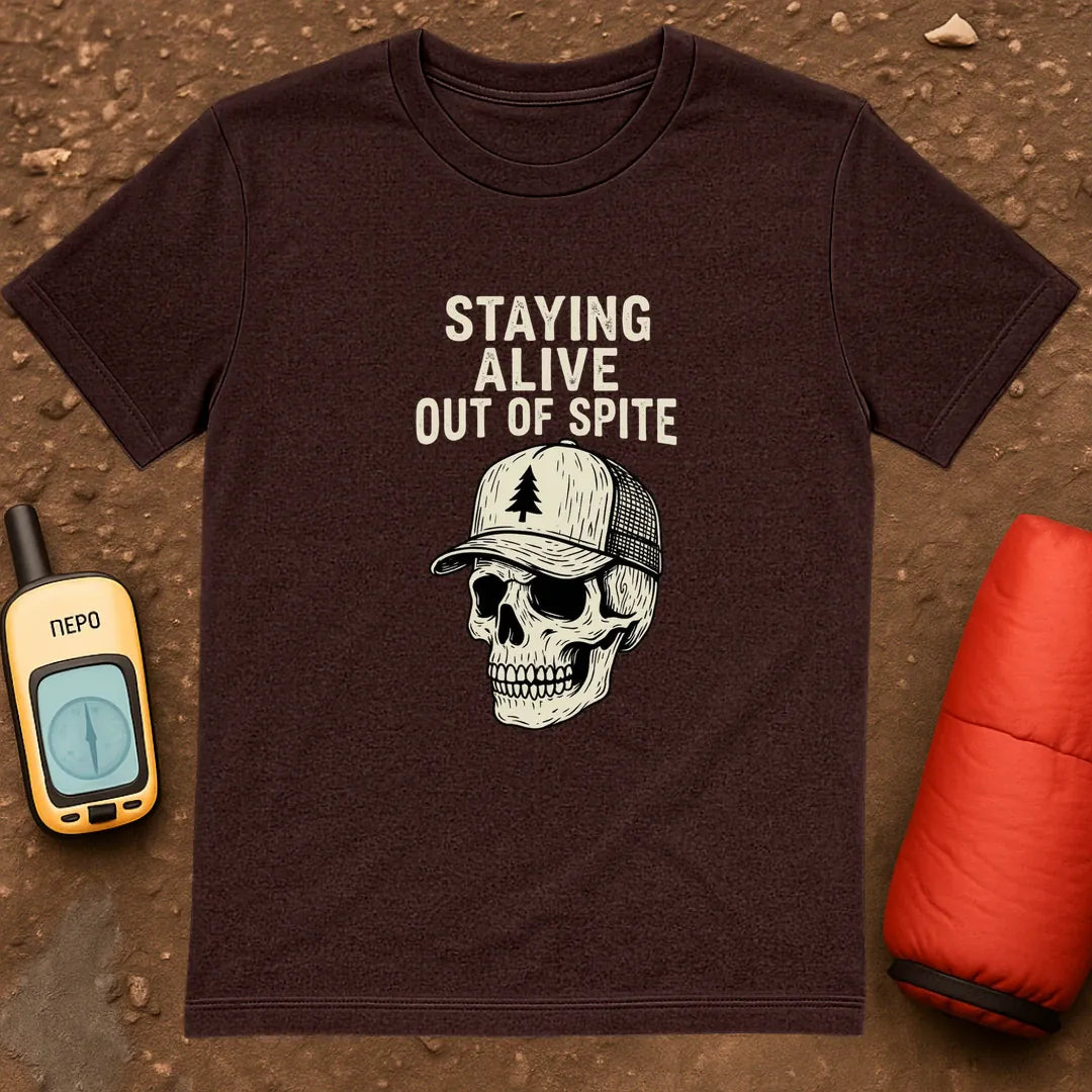https://wescale-cdn.com/generated-mockups/ad42a150-5aff-40d4-a42a-a41a21529b3b/2c3c538d-bc8e-4ee8-a753-0f605532cdd1/877cef17-8fdf-456b-b926-97ec4fd55bbe_9466b8c8-39f3-418e-8907-eed84862b975.webp