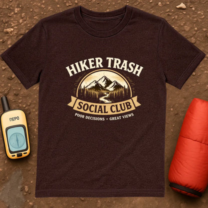 https://wescale-cdn.com/generated-mockups/ad42a150-5aff-40d4-a42a-a41a21529b3b/f0d6ef36-3659-425d-bf06-c6f1f102902a/877cef17-8fdf-456b-b926-97ec4fd55bbe_a94a93f6-2f1a-4fbe-a9c9-2790959ac341.webp
