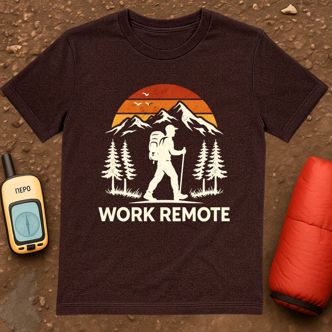 https://wescale-cdn.com/generated-mockups/ad42a150-5aff-40d4-a42a-a41a21529b3b/e9936f81-5ff7-4a33-9a52-8a4b985a67fc/877cef17-8fdf-456b-b926-97ec4fd55bbe_b6ebbc8a-7b6c-4383-9339-b619ebf3188c.webp