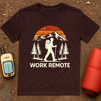 https://wescale-cdn.com/generated-mockups/ad42a150-5aff-40d4-a42a-a41a21529b3b/e9936f81-5ff7-4a33-9a52-8a4b985a67fc/877cef17-8fdf-456b-b926-97ec4fd55bbe_b6ebbc8a-7b6c-4383-9339-b619ebf3188c.webp