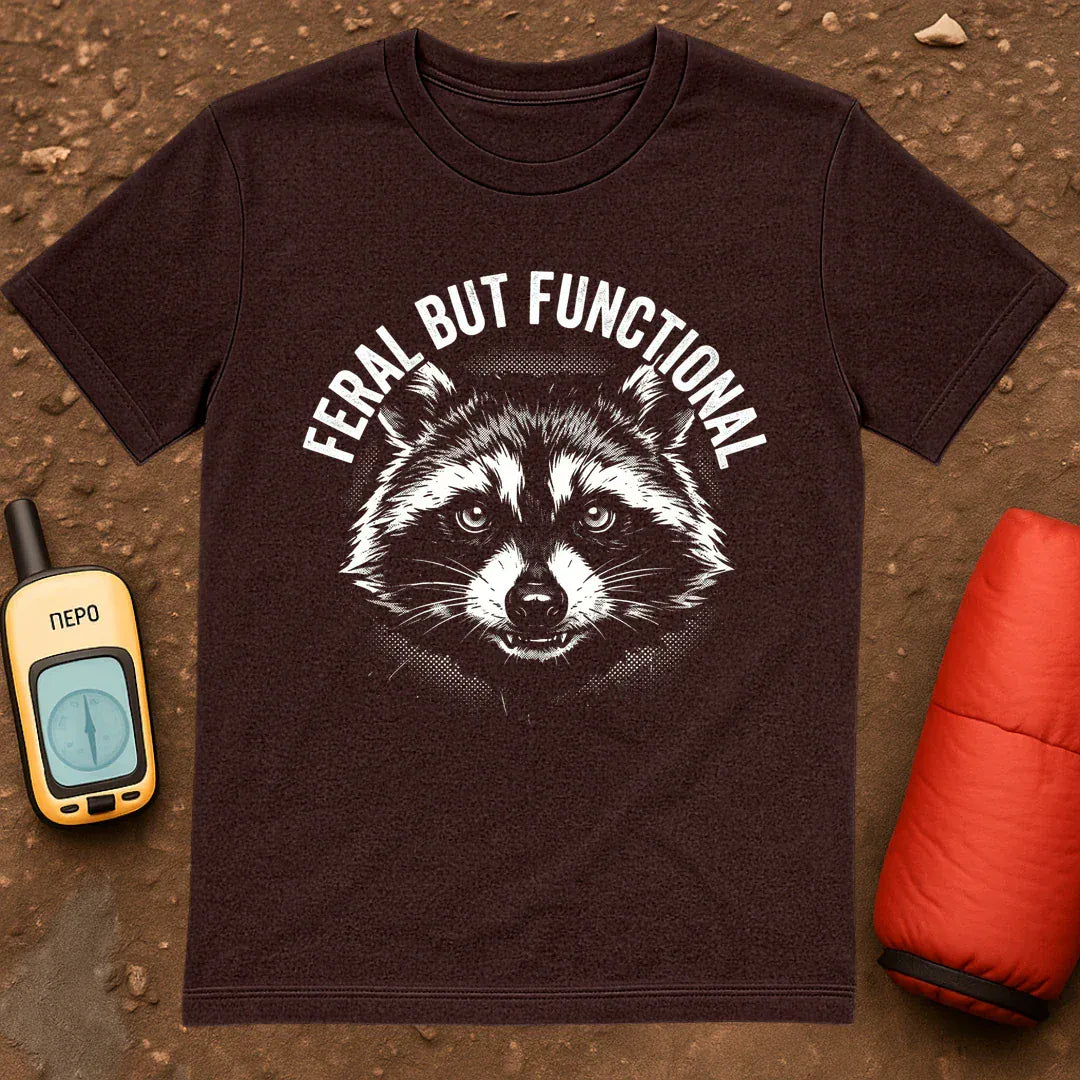 https://wescale-cdn.com/generated-mockups/ad42a150-5aff-40d4-a42a-a41a21529b3b/beb31db0-3e55-49d6-bff1-f3a03fbf3a21/877cef17-8fdf-456b-b926-97ec4fd55bbe_c231432a-91dc-4418-a992-cee8b753eb22.webp