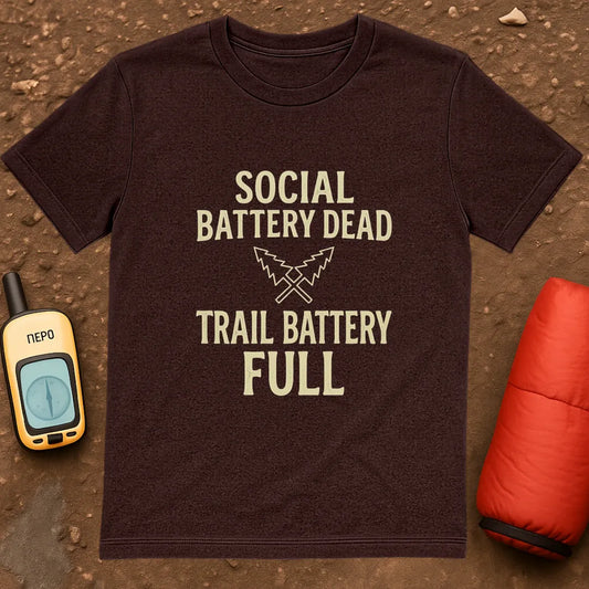 https://wescale-cdn.com/generated-mockups/ad42a150-5aff-40d4-a42a-a41a21529b3b/2c3c538d-bc8e-4ee8-a753-0f605532cdd1/877cef17-8fdf-456b-b926-97ec4fd55bbe_c55d02ad-44e1-4edc-8c41-8f3225922f30.webp