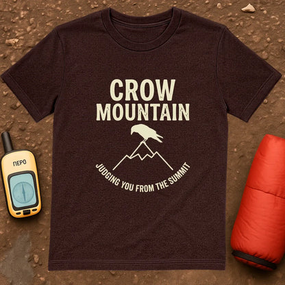 https://wescale-cdn.com/generated-mockups/ad42a150-5aff-40d4-a42a-a41a21529b3b/2c3c538d-bc8e-4ee8-a753-0f605532cdd1/877cef17-8fdf-456b-b926-97ec4fd55bbe_c662105c-feb6-4944-8c05-564b683639fb.webp