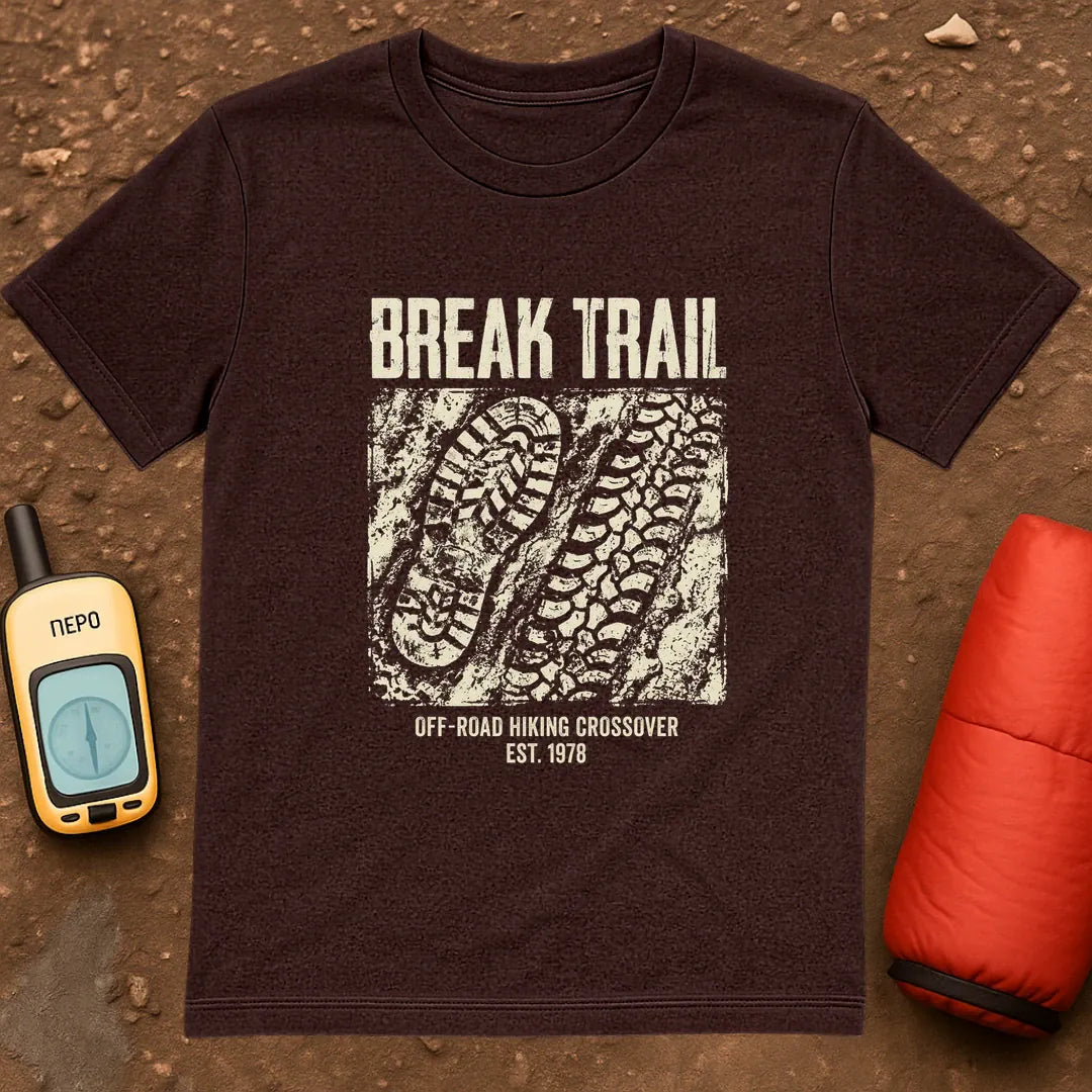 https://wescale-cdn.com/generated-mockups/ad42a150-5aff-40d4-a42a-a41a21529b3b/f0d6ef36-3659-425d-bf06-c6f1f102902a/877cef17-8fdf-456b-b926-97ec4fd55bbe_c6a98d1e-c2cc-4550-b8fa-9f77af3dc5d1.webp