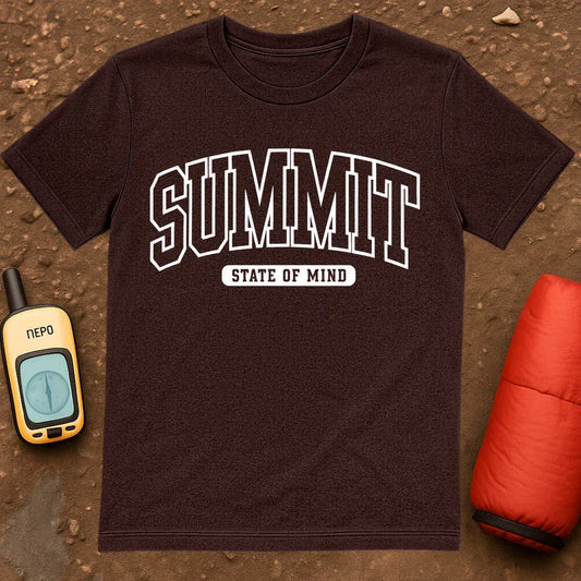 https://wescale-cdn.com/generated-mockups/ad42a150-5aff-40d4-a42a-a41a21529b3b/267dd15f-2b76-4350-ba4b-dc32c2f505b3/877cef17-8fdf-456b-b926-97ec4fd55bbe_ca9fe8e3-2c9a-4e23-9ae7-142594c2b1bc.webp