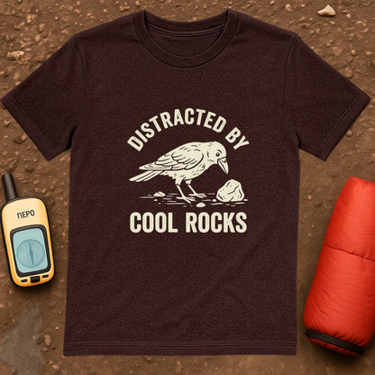 https://wescale-cdn.com/generated-mockups/ad42a150-5aff-40d4-a42a-a41a21529b3b/2c3c538d-bc8e-4ee8-a753-0f605532cdd1/877cef17-8fdf-456b-b926-97ec4fd55bbe_dcfe958f-0c69-47c2-b092-9fd9fb260e93.webp